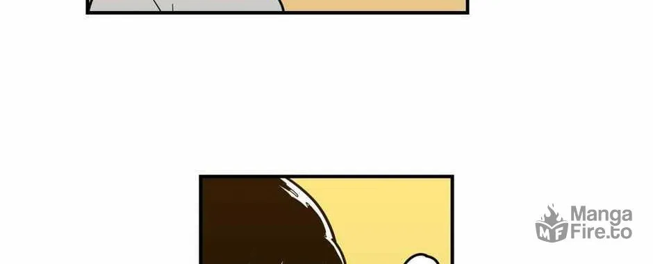 Read Fools chapter 46 image 5 on Lezhin