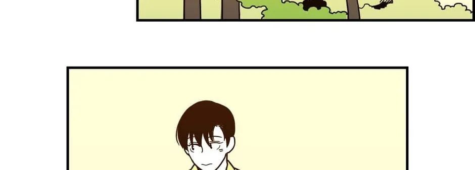 Read Fools chapter 46 image 51 on Lezhin