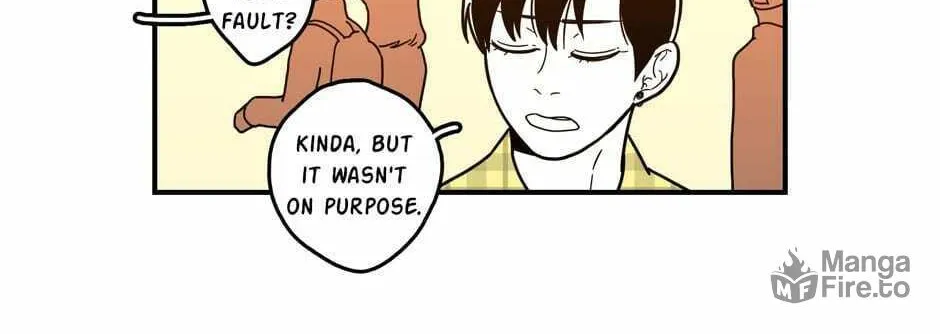 Read Fools chapter 46 image 53 on Lezhin