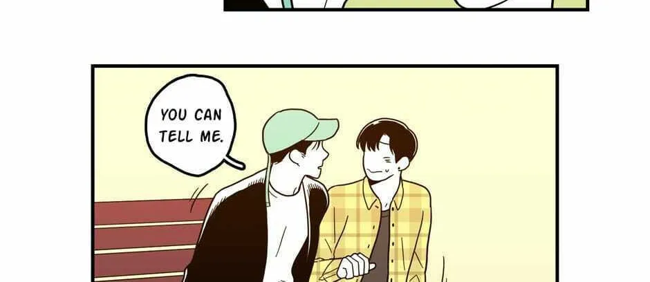 Read Fools chapter 46 image 55 on Lezhin