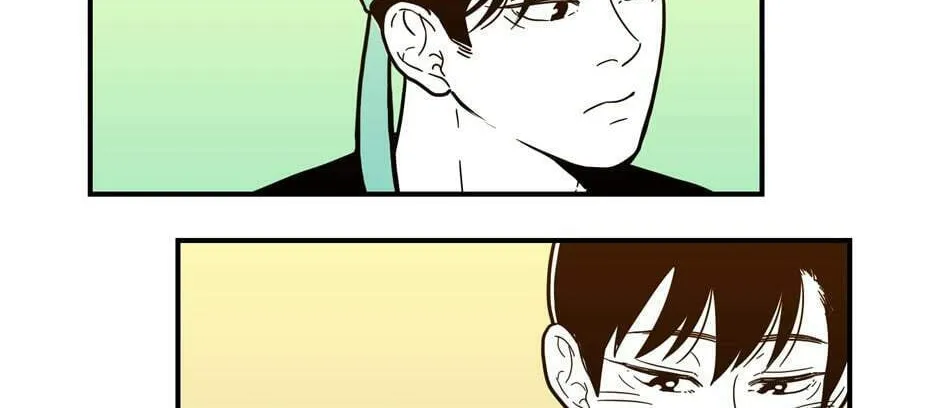 Read Fools chapter 46 image 57 on Lezhin