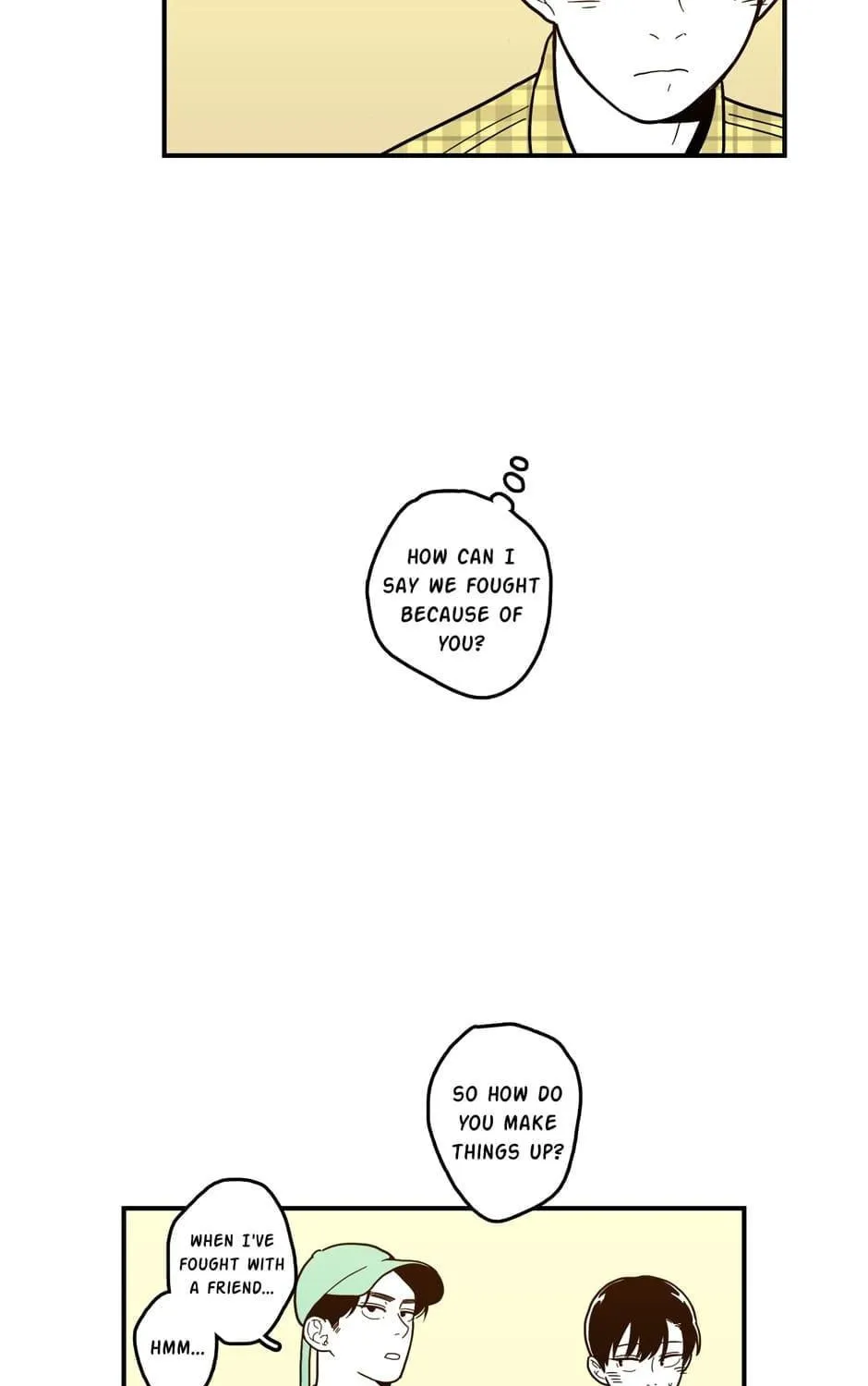 Read Fools chapter 46 image 58 on Lezhin