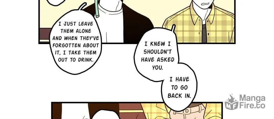 Read Fools chapter 46 image 59 on Lezhin