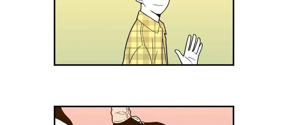 Read Fools chapter 46 image 61 on Lezhin