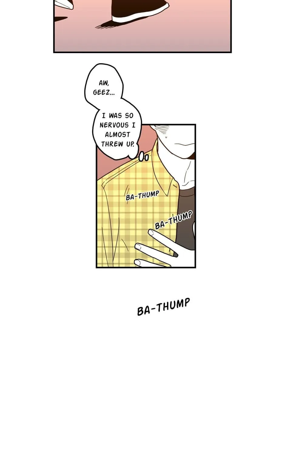 Read Fools chapter 46 image 62 on Lezhin