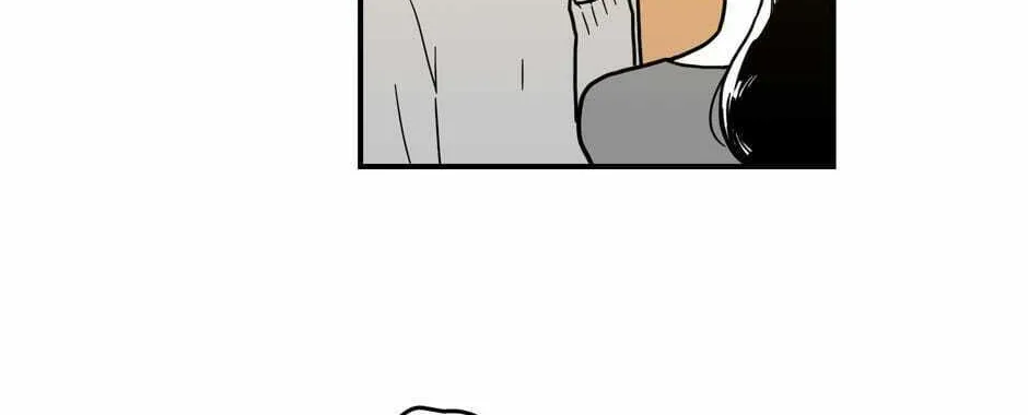 Read Fools chapter 46 image 7 on Lezhin