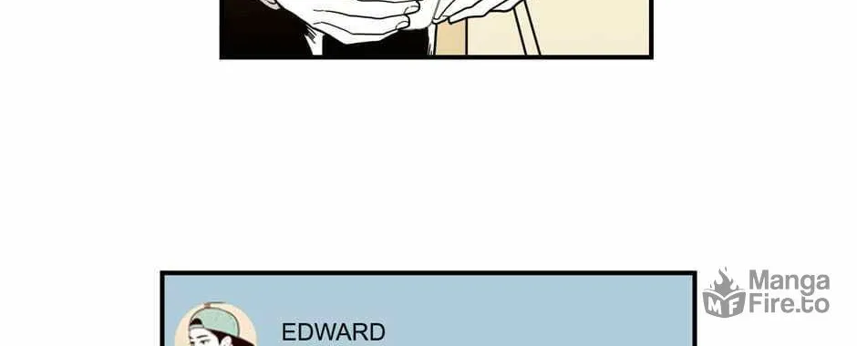 Read Fools chapter 46 image 9 on Lezhin