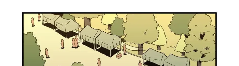 Read Fools chapter 47 image 1 on Lezhin