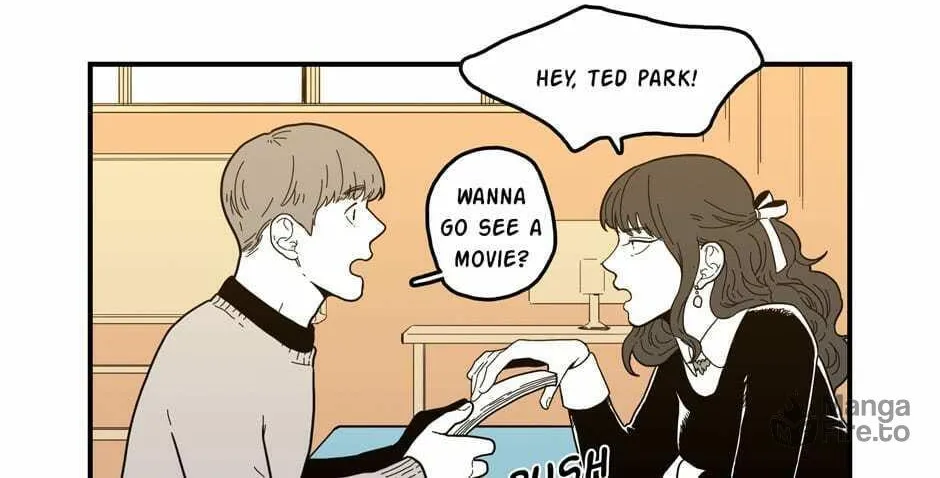 Read Fools chapter 47 image 17 on Lezhin