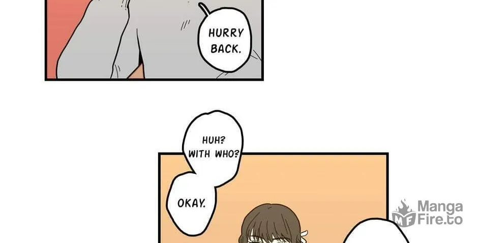 Read Fools chapter 47 image 19 on Lezhin