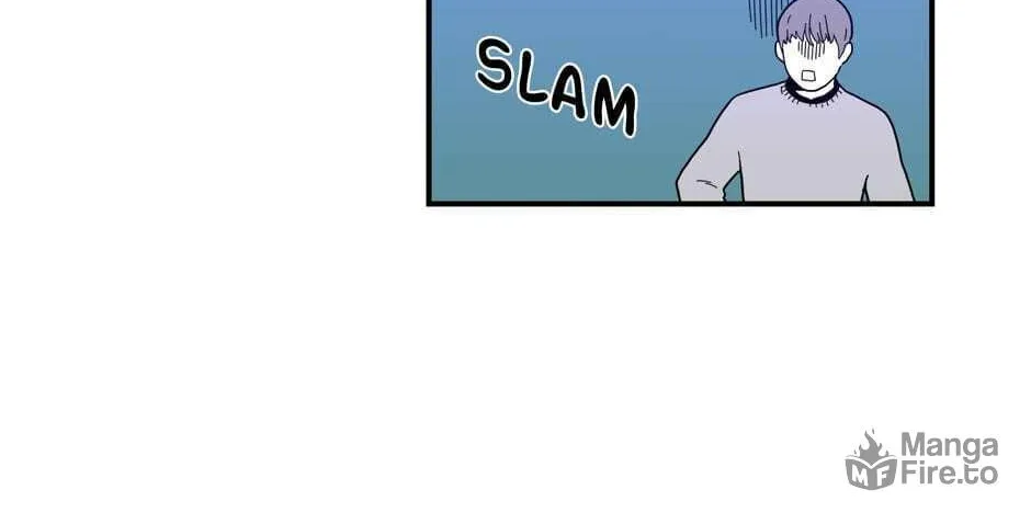 Read Fools chapter 47 image 23 on Lezhin