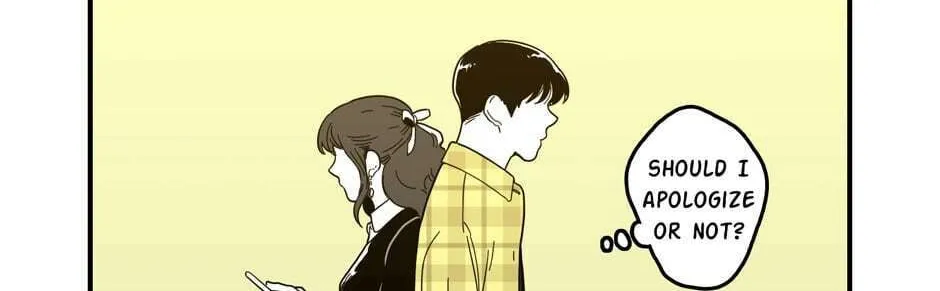Read Fools chapter 47 image 25 on Lezhin