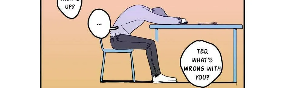 Read Fools chapter 47 image 27 on Lezhin