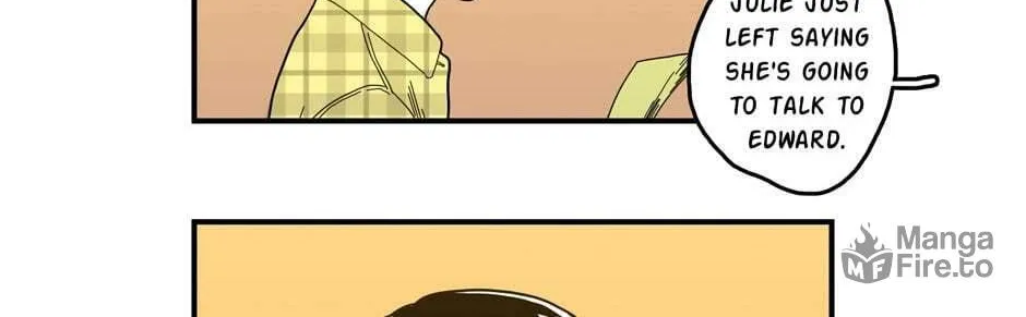 Read Fools chapter 47 image 29 on Lezhin