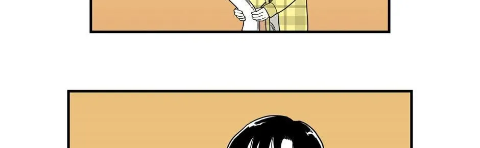 Read Fools chapter 47 image 31 on Lezhin