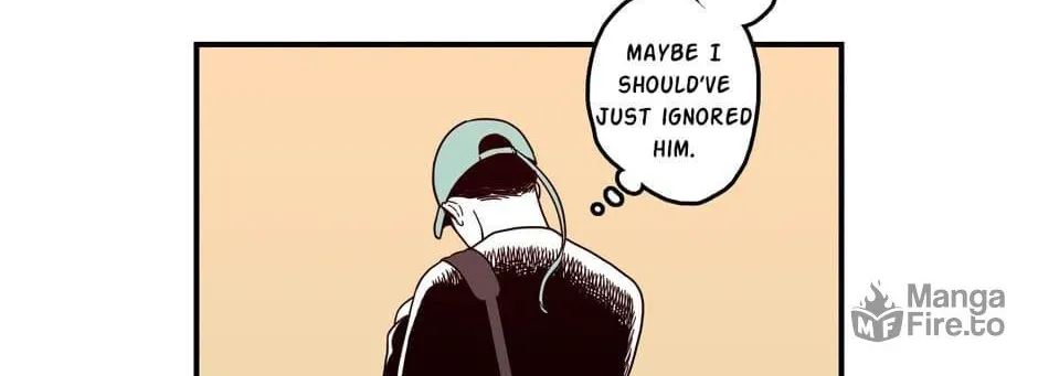 Read Fools chapter 47 image 35 on Lezhin