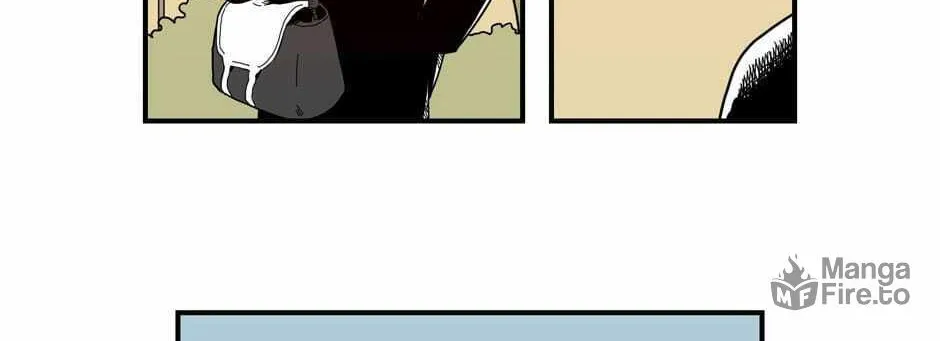 Read Fools chapter 47 image 39 on Lezhin