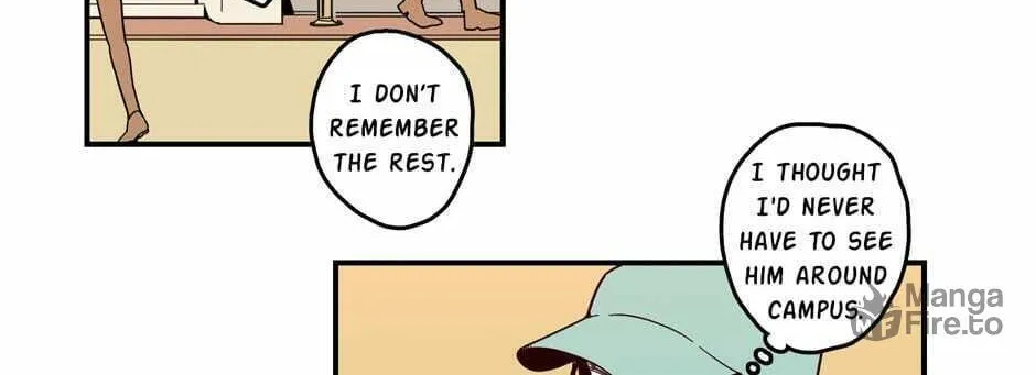 Read Fools chapter 47 image 41 on Lezhin