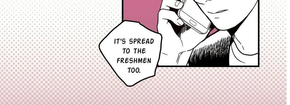 Read Fools chapter 47 image 43 on Lezhin