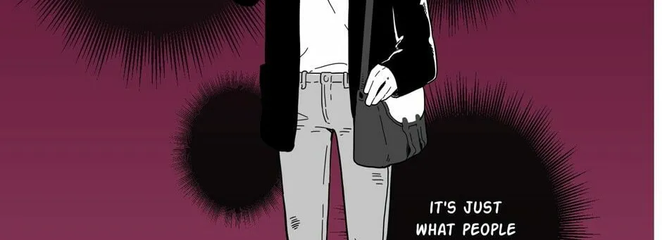 Read Fools chapter 47 image 45 on Lezhin