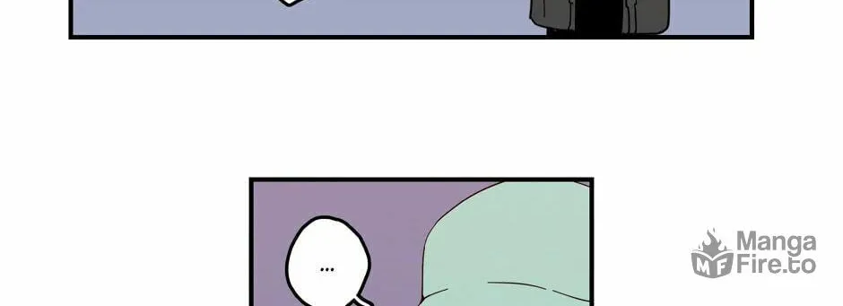 Read Fools chapter 47 image 47 on Lezhin