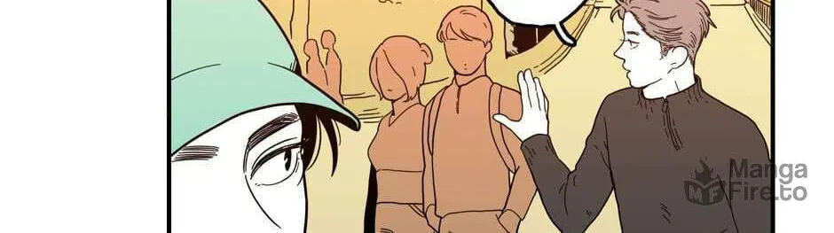 Read Fools chapter 47 image 5 on Lezhin