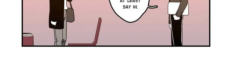 Read Fools chapter 47 image 7 on Lezhin