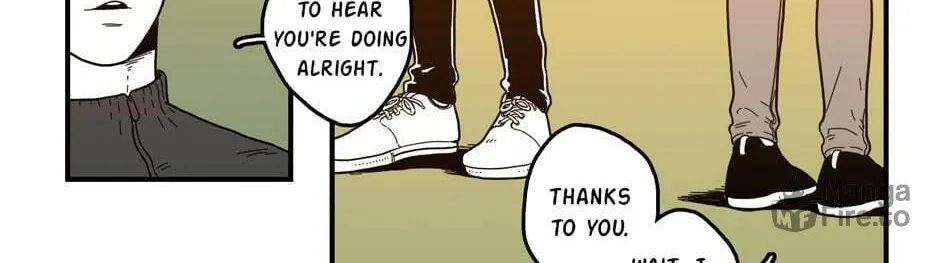 Read Fools chapter 47 image 9 on Lezhin
