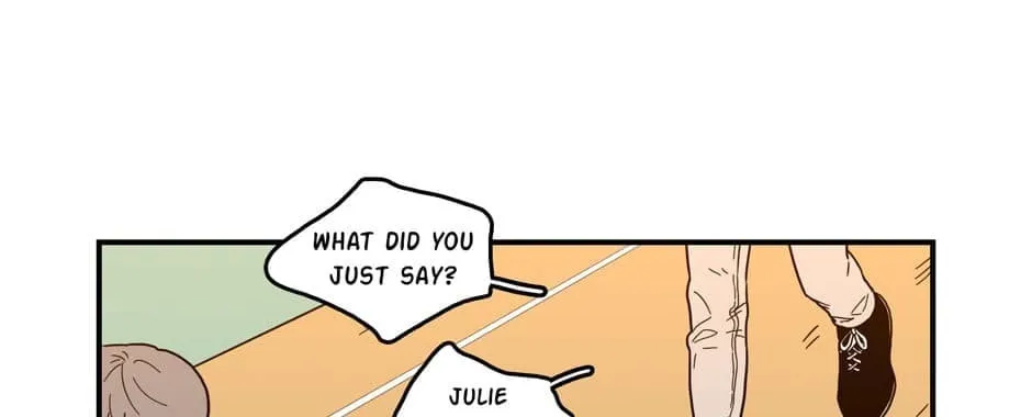 Read Fools chapter 48 image 1 on Lezhin