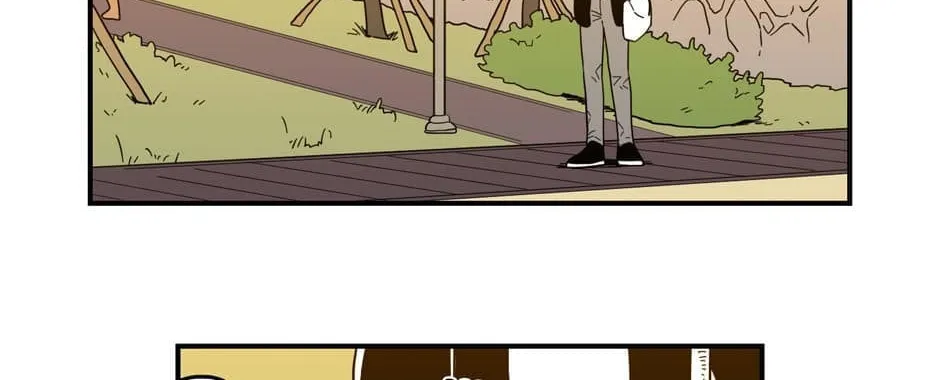 Read Fools chapter 48 image 13 on Lezhin