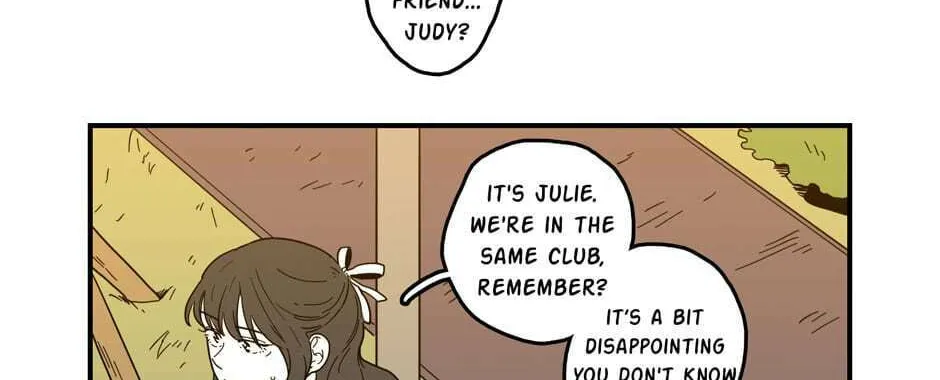 Read Fools chapter 48 image 15 on Lezhin