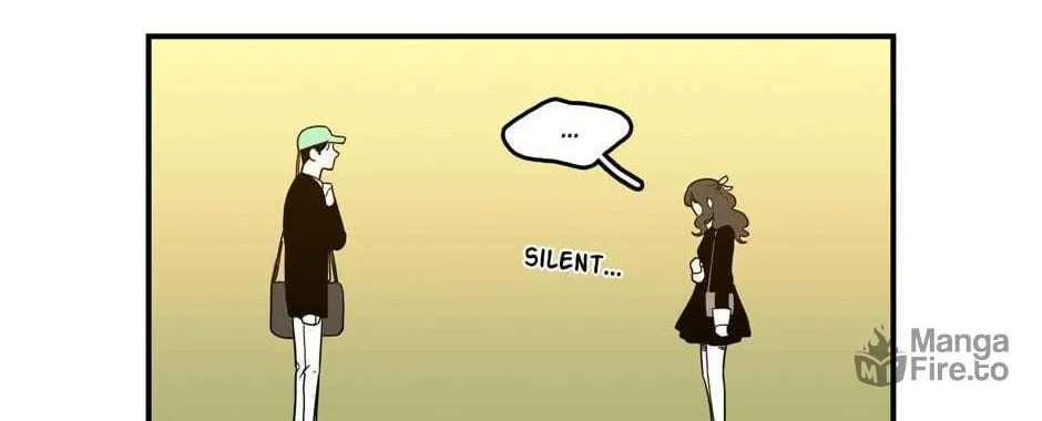 Read Fools chapter 48 image 17 on Lezhin
