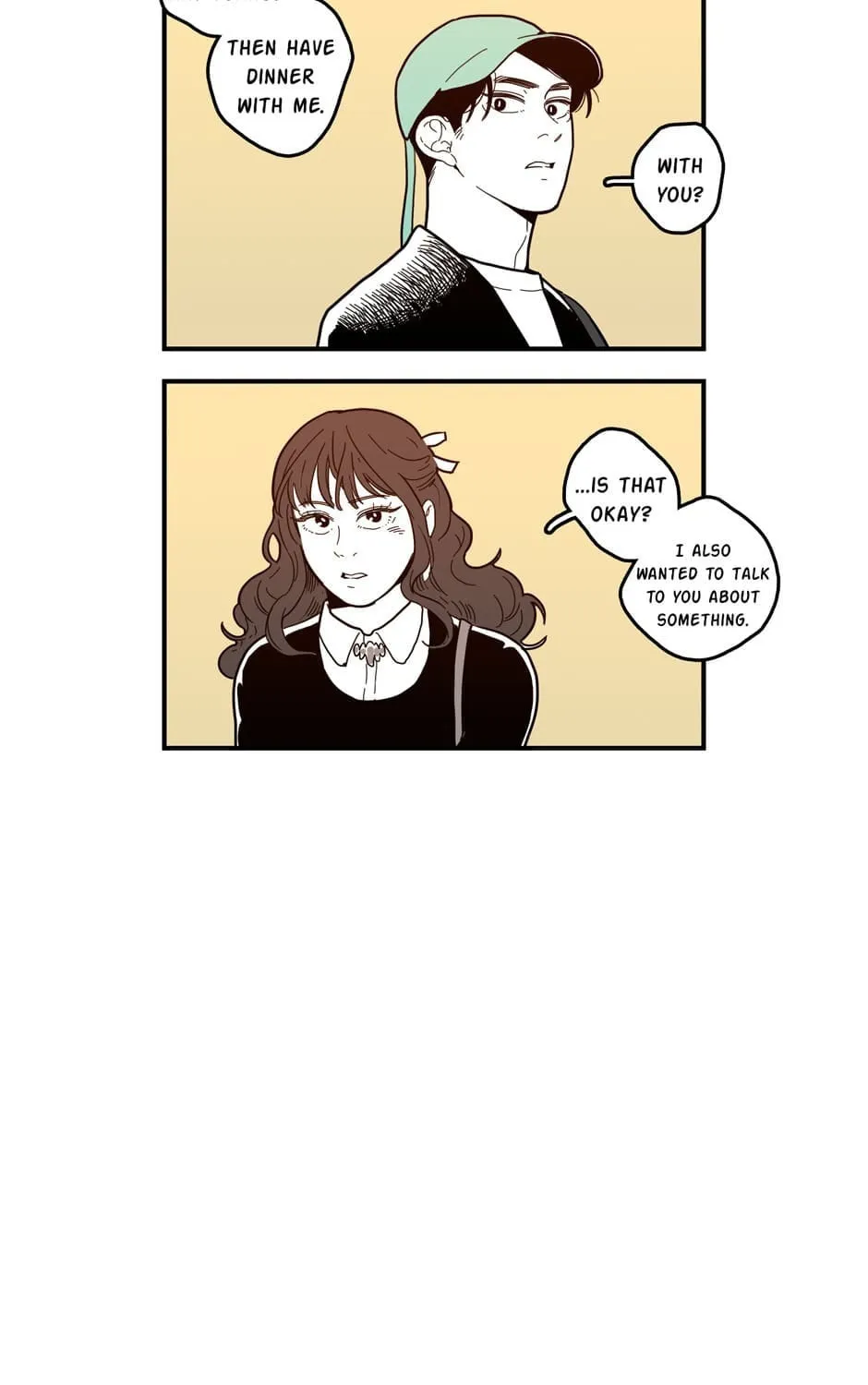 Read Fools chapter 48 image 20 on Lezhin
