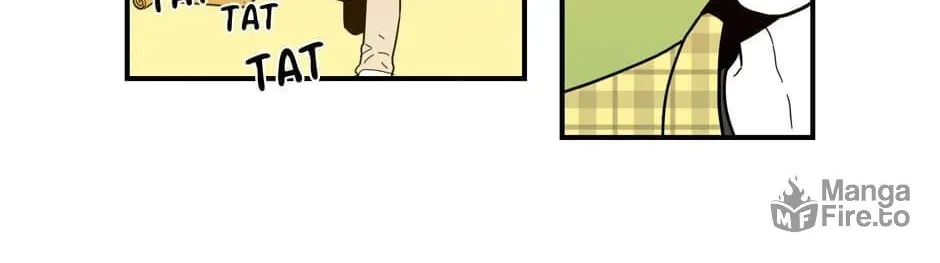 Read Fools chapter 48 image 23 on Lezhin
