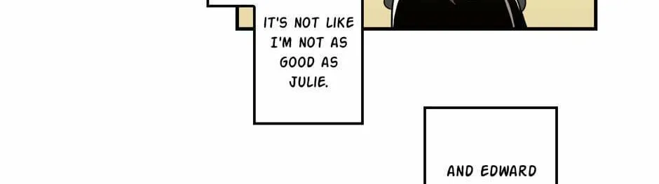 Read Fools chapter 48 image 27 on Lezhin