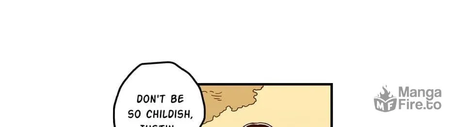 Read Fools chapter 48 image 29 on Lezhin