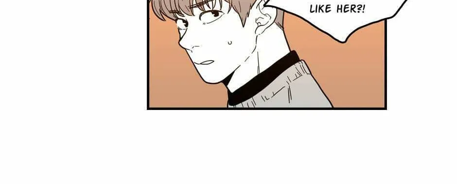 Read Fools chapter 48 image 3 on Lezhin