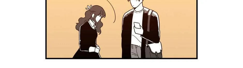 Read Fools chapter 48 image 31 on Lezhin