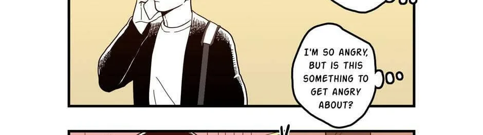 Read Fools chapter 48 image 33 on Lezhin
