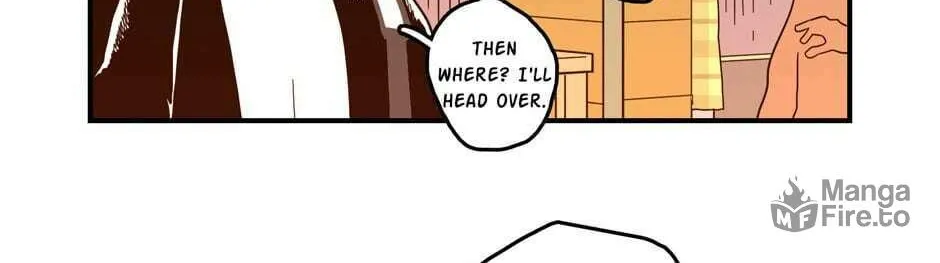 Read Fools chapter 48 image 35 on Lezhin