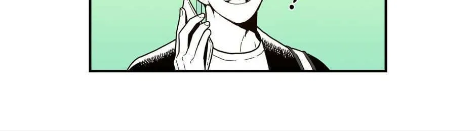Read Fools chapter 48 image 37 on Lezhin