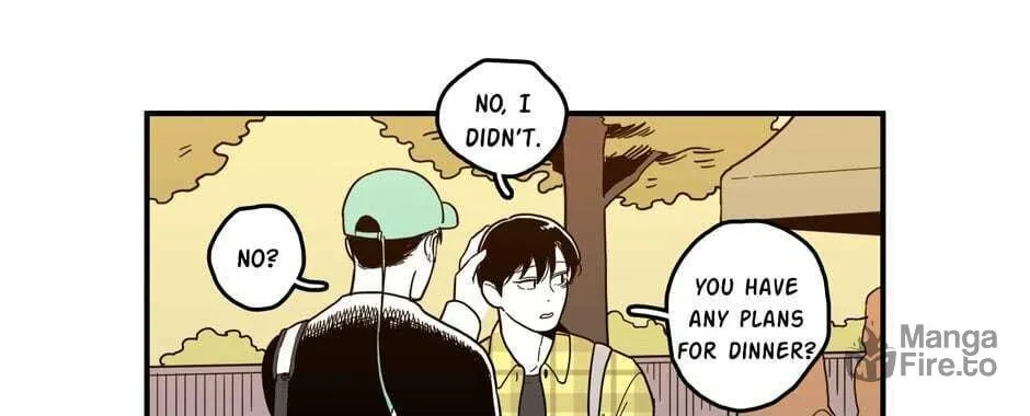 Read Fools chapter 48 image 39 on Lezhin