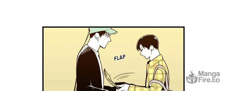 Read Fools chapter 48 image 41 on Lezhin