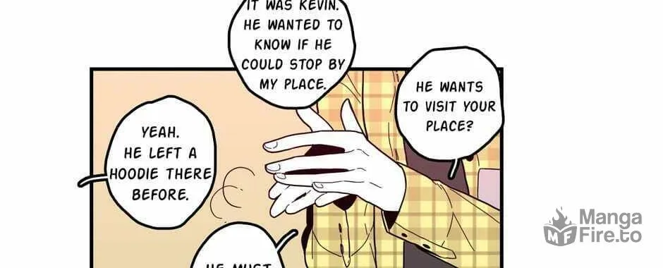 Read Fools chapter 48 image 47 on Lezhin