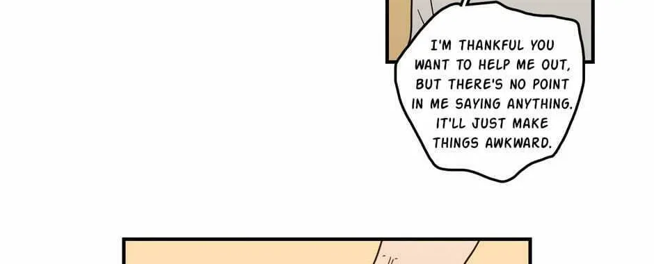 Read Fools chapter 48 image 7 on Lezhin