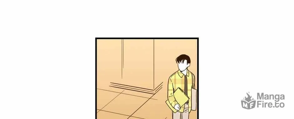 Read Fools chapter 48 image 9 on Lezhin