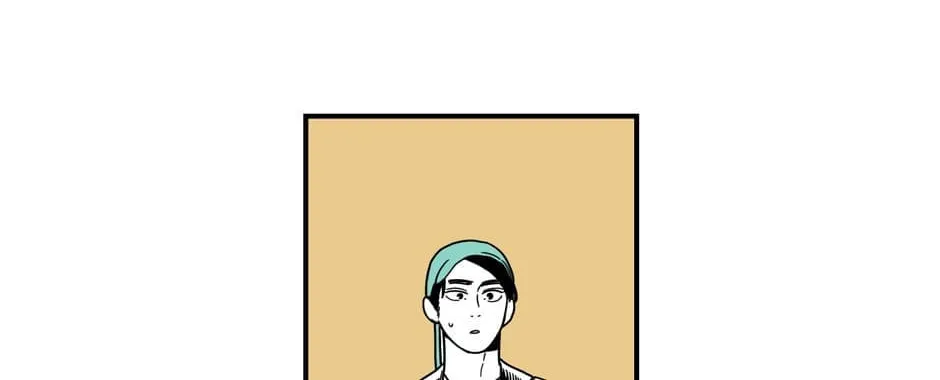 Read Fools chapter 49 image 1 on Lezhin