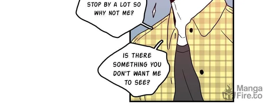 Read Fools chapter 49 image 11 on Lezhin