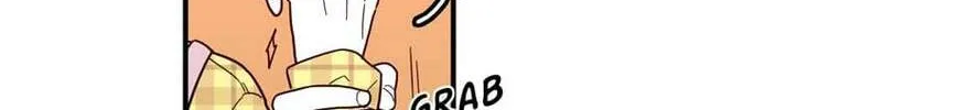 Read Fools chapter 49 image 15 on Lezhin