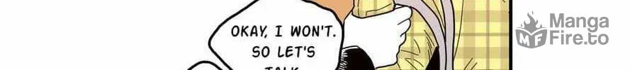 Read Fools chapter 49 image 17 on Lezhin